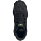 adidas Speedex Ringerstiefel Jungen