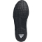 adidas Speedex Ringerstiefel Jungen