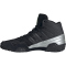 adidas Speedex Ringerstiefel Jungen