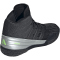 adidas Speedex Ringerstiefel Jungen