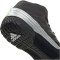 adidas Speedex Ringerstiefel Jungen