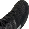 adidas Speedex Ringerstiefel Jungen