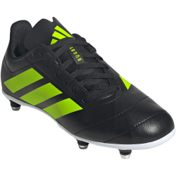 adidas SG Rugbyschuhe Kinder