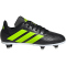adidas SG Rugbyschuhe Kinder