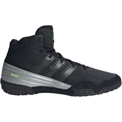 adidas Speedex Ringerstiefel Herren