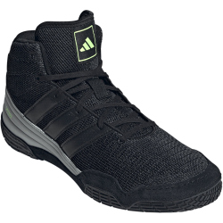 adidas Speedex Ringerstiefel Herren