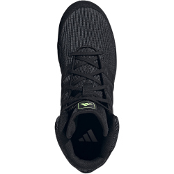 adidas Speedex Ringerstiefel Herren