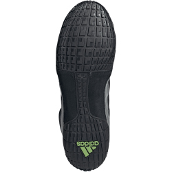 adidas Speedex Ringerstiefel Herren