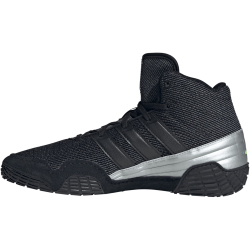 adidas Speedex Ringerstiefel Herren