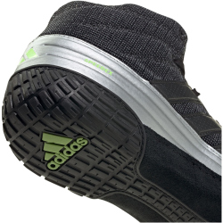 adidas Speedex Ringerstiefel Herren