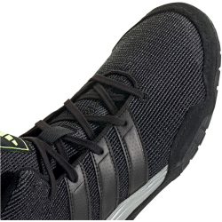 adidas Speedex Ringerstiefel Herren