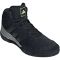 adidas Speedex Ringerstiefel Herren