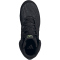 adidas Speedex Ringerstiefel Herren