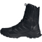 adidas GSG-9.2024 Zip Stiefel