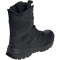 adidas GSG-9.2024 Zip Stiefel