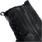 adidas GSG-9.2024 Zip Stiefel