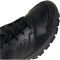 adidas GSG-9.2024 Zip Stiefel