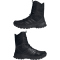 adidas GSG-9.2024 Zip Stiefel