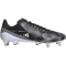 adidas Adizero RS15 Ultimate SG Rugbyschuhe