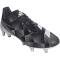 adidas Adizero RS15 Ultimate SG Rugbyschuhe