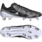 adidas Adizero RS15 Ultimate SG Rugbyschuhe