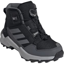 adidas TERREX AX4R Mid-Top Wanderschuhe Kinder