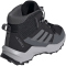 adidas TERREX AX4R Mid-Top Wanderschuhe Kinder
