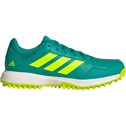 adidas Hockeystar Feldhockeyschuhe
