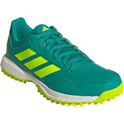 adidas Hockeystar Feldhockeyschuhe