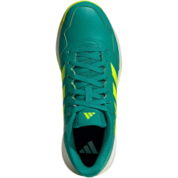 adidas Hockeystar Feldhockeyschuhe