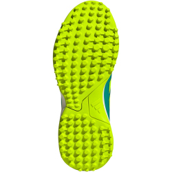 adidas Hockeystar Feldhockeyschuhe
