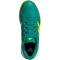 adidas Hockeystar Feldhockeyschuhe