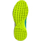 adidas Hockeystar Feldhockeyschuhe