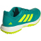 adidas Hockeystar Feldhockeyschuhe