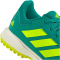 adidas Hockeystar Feldhockeyschuhe