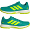 adidas Hockeystar Feldhockeyschuhe