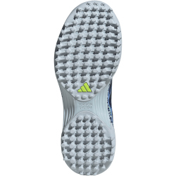 adidas Fabela X 2 Feldhockeyschuhe Damen