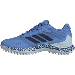 adidas Fabela X 2 Feldhockeyschuhe Damen