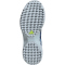adidas Fabela X 2 Feldhockeyschuhe Damen
