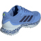 adidas Fabela X 2 Feldhockeyschuhe Damen
