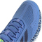 adidas Fabela X 2 Feldhockeyschuhe Damen