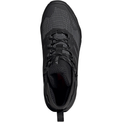 adidas TERREX Skychaser AX5 Gore-Tex Climawarm+ Mid-Top Wanderschuhe