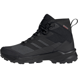 adidas TERREX Skychaser AX5 Gore-Tex Climawarm+ Mid-Top Wanderschuhe
