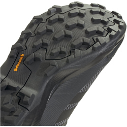 adidas TERREX Skychaser AX5 Gore-Tex Climawarm+ Mid-Top Wanderschuhe