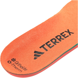adidas TERREX Skychaser AX5 Gore-Tex Climawarm+ Mid-Top Wanderschuhe
