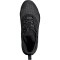 adidas TERREX Skychaser AX5 Gore-Tex Climawarm+ Mid-Top Wanderschuhe