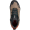 adidas TERREX Skychaser AX5 Gore-Tex Mid-Top Wanderschuhe