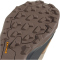 adidas TERREX Skychaser AX5 Gore-Tex Mid-Top Wanderschuhe