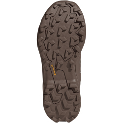 adidas TERREX Skychaser AX5 Gore-Tex Mid-Top Wanderschuhe Damen