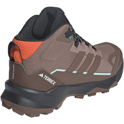 adidas TERREX Skychaser AX5 Gore-Tex Mid-Top Wanderschuhe Damen